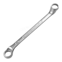 Chave Estrela 1.1/8" x 1.1/4" Robust