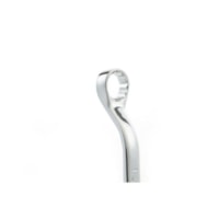 Chave Estrela 1/2" X 9/16" Polegada ST42102SC Sata