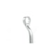 Chave Estrela 1/2" X 9/16" Polegada ST42102SC Sata