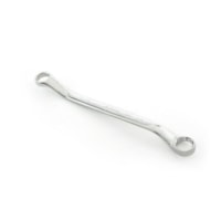 Chave Estrela 1/2" X 9/16" Polegada ST42102SC Sata