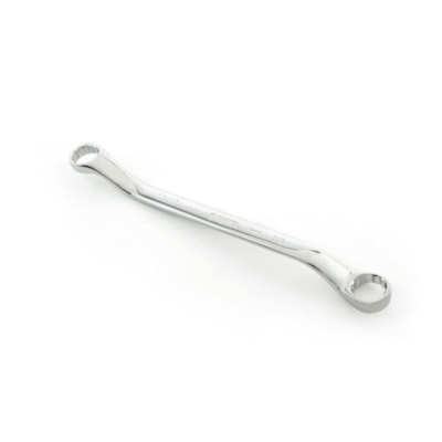 Chave Estrela 1/2" X 9/16" Polegada ST42102SC Sata