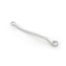 Chave Estrela 1/2" X 9/16" Polegada ST42102SC Sata