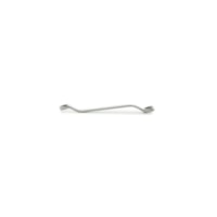 Chave Estrela Espelhada de 12 x 13mm