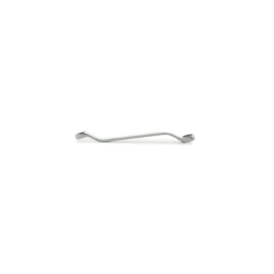 Chave Estrela Espelhada de 12 x 13mm