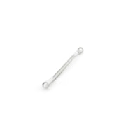 Chave Estrela Espelhada de 12 x 13mm