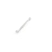 Chave Estrela Espelhada de 12 x 13mm