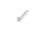 Chave Estrela Espelhada de 12 x 13mm