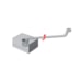 Chave Estrela Robusta 1.1/8 x 1.1/4 pol Robust