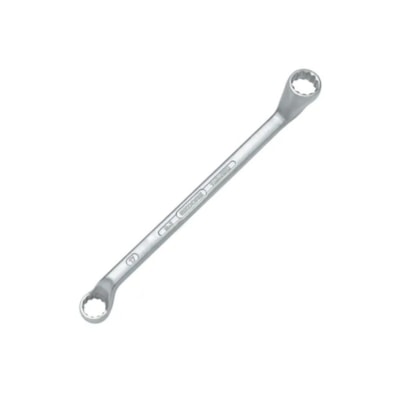 Chave Estrela Robusta 1.1/8 x 1.1/4 pol Robust