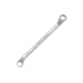 Chave Estrela Robusta 1.1/8 x 1.1/4 pol Robust