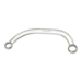 Chave Estrela Starter 9/16X5/8" Polegada 301504B Belzer/Sata