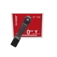 Chave Estrela Triângulo Lombard 60A 220/380V 20HP ET-162
