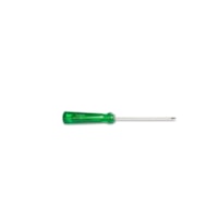 Chave fenda (A) 1/8x5 Sata