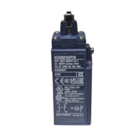 Chave fim de curso Plastico 1DIR P20 Telemecanique