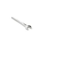 Chave fixa 1/4 x 5/16 ST41101SC Sata