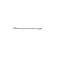 Chave fixa 1/4 x 5/16 ST41101SC Sata