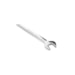 Chave fixa 1/4 x 5/16 ST41101SC Sata