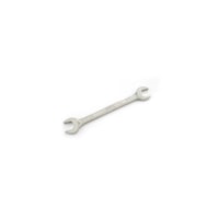 Chave fixa 1/4 x 5/16 ST41101SC Sata
