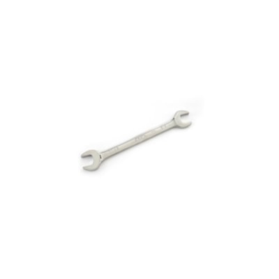 Chave fixa 1/4 x 5/16 ST41101SC Sata