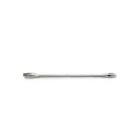 Chave Fixa 12x13mm ST41303SC - Sata
