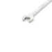Chave Fixa 12x13mm ST41303SC - Sata