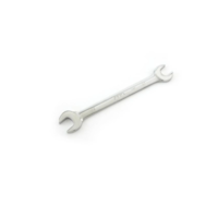 Chave Fixa 12x13mm ST41303SC - Sata
