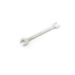 Chave Fixa 12x13mm ST41303SC - Sata