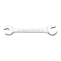 Chave Fixa 20X22mm Tramontina Pro