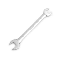 Chave Fixa 24 X 27 Mm - Sata - Referência: St41212sc