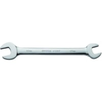 Chave Fixa De 14x15mm  Belzer 300018B