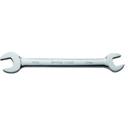 Chave Fixa De 14x15mm  Belzer 300018B