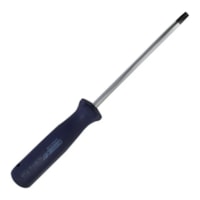 Chave GTX com Cabo Perfil Hexalobular 163BTX  T-30 Gedore