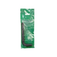Chave Hexagonal de 11mm 220008BR Belzer