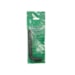 Chave Hexagonal de 11mm 220008BR Belzer