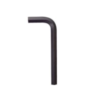 Chave Hexagonal de 11mm 220008BR Belzer