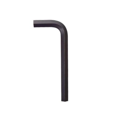 Chave Hexagonal de 11mm 220008BR Belzer