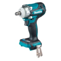 Chave Impacto Azul Plastico BL1830B.DC18RC. 3/4.18v - Makita
