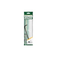 Chave longa 9,0mm 220206BR Belzer