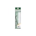 Chave longa 9,0mm 220206BR Belzer