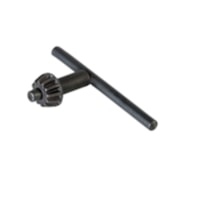 Chave para mandril s4 2625 Hansatecnica