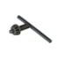 Chave para mandril s4 2625 Hansatecnica
