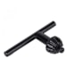 Chave para Mandril S4 2625 Hansatecnica