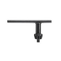 Chave para mandril s4 2625 Hansatecnica