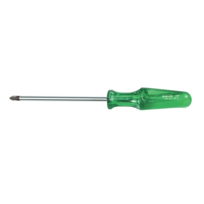 Chave Philips 1/4" X 6" Polegadas - Belzer - Referência: 217103-6B