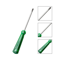 Chave Philips 1/8x3.1/8 217101BN - Belzer/ Sata
