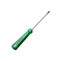 Chave Philips 1/8x3.1/8 217101BN - Belzer/ Sata