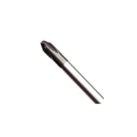 Chave philips 3/8 x 10 217105-10B Belzer
