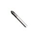 Chave philips 3/8 x 10 217105-10B Belzer