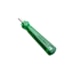 Chave philips 3/8 x 10 217105-10B Belzer