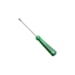 Chave philips 3/8 x 10 217105-10B Belzer
